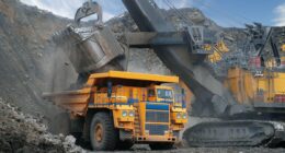 SMALL CAP IDEA: Ecora Royalties hits an inflection point