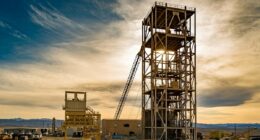 SMALL CAP MOVERS: Geopolitics batters AIM as miners take the heaviest punishment