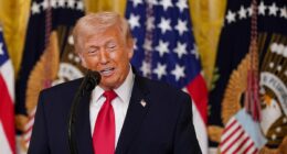 SMALL CAP MOVERS: How risk-off markets are squeezing small caps and shutting the funding taps