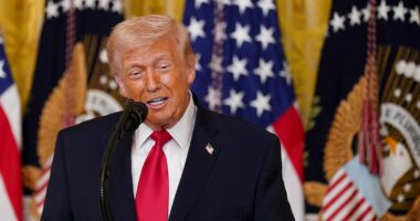 SMALL CAP MOVERS: How risk-off markets are squeezing small caps and shutting the funding taps