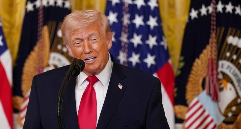 SMALL CAP MOVERS: How risk-off markets are squeezing small caps and shutting the funding taps