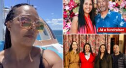 San Francisco chief used taxpayer money for travel, tuition