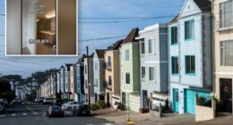 San Francisco scammers target renters on TikTok