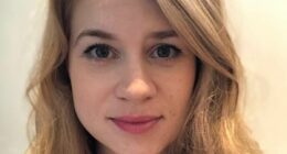 Sarah Everard's mother pays tribute to 'beautiful' daughter