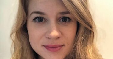 Sarah Everard's mother pays tribute to 'beautiful' daughter