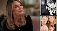 Savannah Guthrie gives these new clues about what was found at missing mother Nancy's home: 'This is not OK'