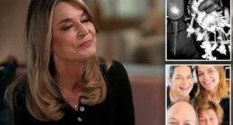 Savannah Guthrie gives these new clues about what was found at missing mother Nancy's home: 'This is not OK'