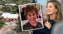 Savannah Guthrie reveals new details in mom’s disappearance that don’t add up as questions haunt case: expert