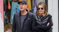 Savannah Guthrie spotted in NYC as search for missing mother enters sixth week with few answers