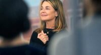 Savannah Guthrie to return to 'Today' on April 6 after mother's disappearance
