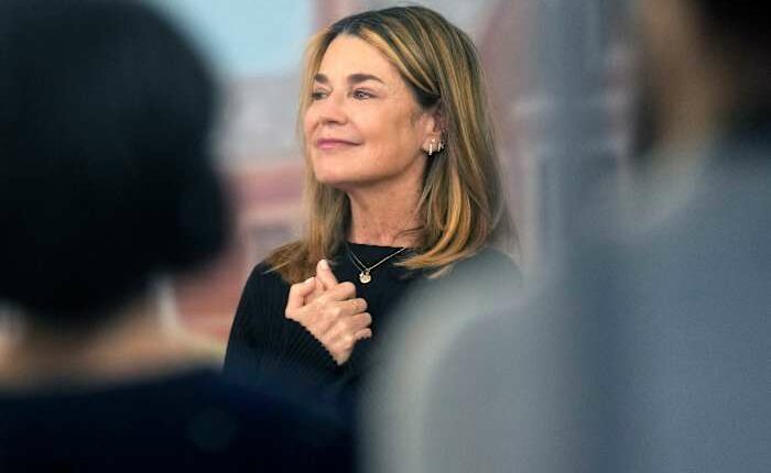 Savannah Guthrie to return to 'Today' on April 6 after mother's disappearance