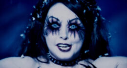 Saw Fans Need To Watch This Underrated 2000s Horror Rock Opera