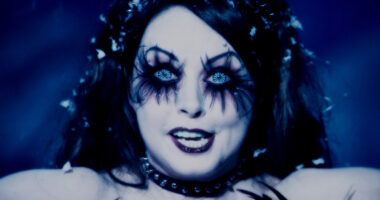 Saw Fans Need To Watch This Underrated 2000s Horror Rock Opera