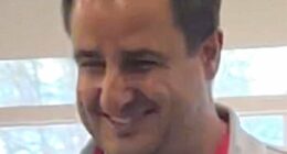 Scammers who drove disabled man to suicide spared lengthy jail terms