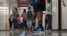 School district leaders push to put 1-mill property tax continuation on Duval ballots