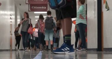 School district leaders push to put 1-mill property tax continuation on Duval ballots