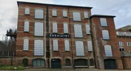 School pupil and uni student dead in 'club-linked' meningitis outbreak