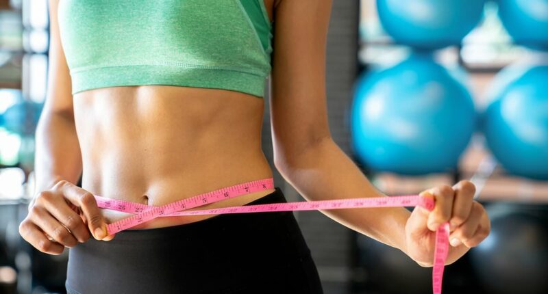 Science-backed tricks to kick start your metabolism and banish hunger