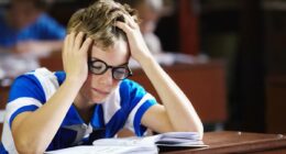 Scientists find THREE 'distinct' types of ADHD in groundbreaking study