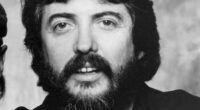 Seals & Crofts band member dead at 85