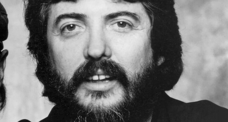 Seals & Crofts band member dead at 85