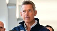 Sean Duffy shoots down rumor about what happened in LaGuardia crash