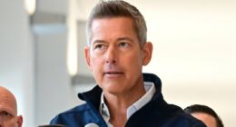 Sean Duffy shoots down rumor about what happened in LaGuardia crash