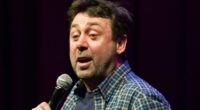 Sean Hughes' £4m fortune given to charity after 10-year legal saga