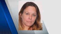 Search for missing Lake County woman