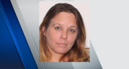 Search for missing Lake County woman