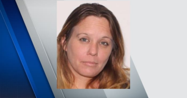Search for missing Lake County woman