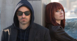 Season 2 Leaves All The Critics Stunned