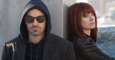 Season 2 Leaves All The Critics Stunned