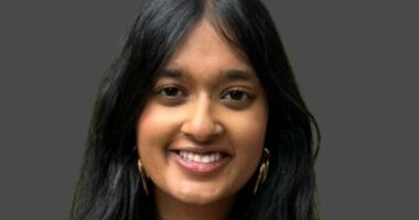 Second victim of Austin terror attack identified