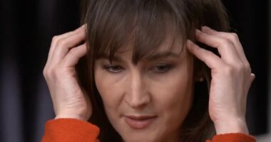 Secret US weapon could explain Havana Syndrome