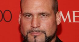 Security guard at center of Chappell Roan controversy breaks silence