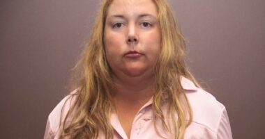 Self-Defense or Cold-Blooded Murder? Untangling the Shocking Death of Teacher Jason Harper