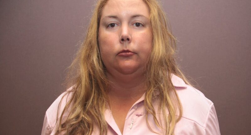 Self-Defense or Cold-Blooded Murder? Untangling the Shocking Death of Teacher Jason Harper