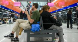 Several flights cancelled at Sydney Airport - what you need to know