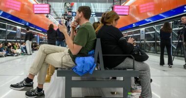 Several flights cancelled at Sydney Airport - what you need to know