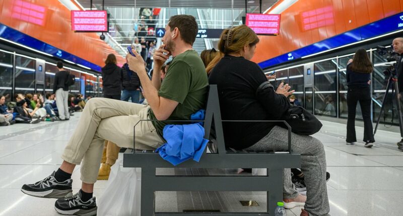 Several flights cancelled at Sydney Airport - what you need to know