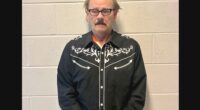 Sex Offender Groom Arrested on Wedding Day