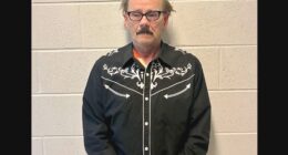 Sex Offender Groom Arrested on Wedding Day