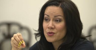 Celebrity Net Worth logo