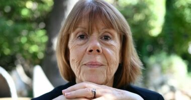 She thought she was dying from a brain tumor - the truth was worse