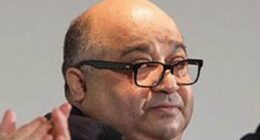 Sheikh could lose £8.3m home 'belonging to wife under Islamic custom'