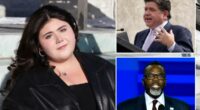 Sheridan Gorman family calls out Chicago Mayor Brandon Johnson and Illinois GovernorÂ JB Pritzker over killing