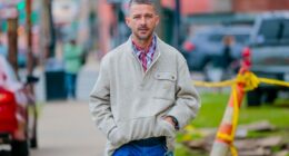 Shia LaBeouf arrested again in New Orleans hours after homophobic comments