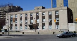 Shots Fired: Gunmen Hit US Consulate in Toronto in 'Completely Unacceptable Attack'