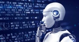 Should you keep holding the 'retro' stocks now embracing AI?